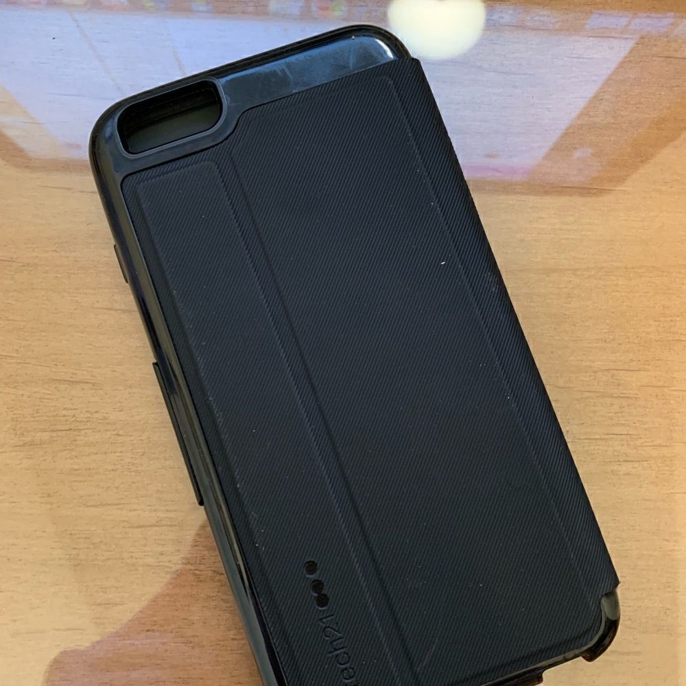 iPhone 6plus case    - Picture 5 of 5